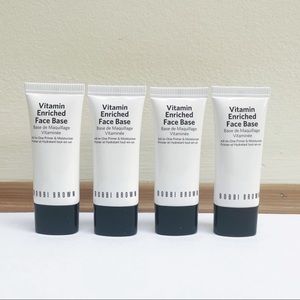 Bobbi Brown Vitamin Enriched Face Base